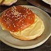 Bun Maska