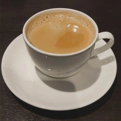 Chai Varieties