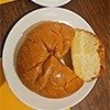 Irani Bun