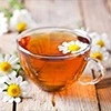 Chamomile