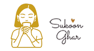 Logo img